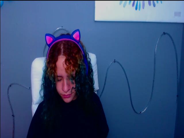 Live sex webcam photo for Tattiana_love #253999721