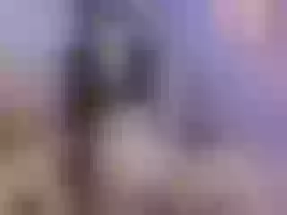 Live sex webcam photo for Im_cute_masha #251837074