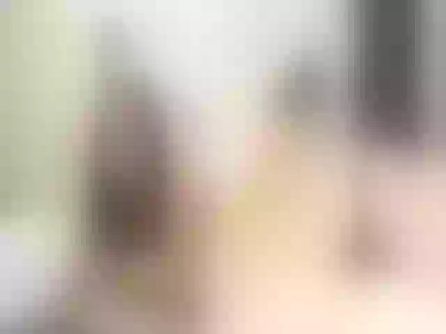 Live sex webcam photo for Blondie_jess #258686714