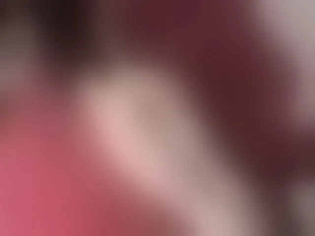 Live sex webcam photo for lecherouswife #253179873