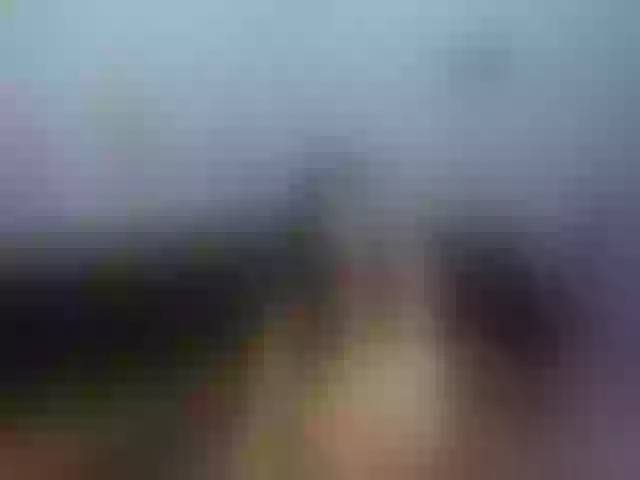 Live sex webcam photo for RayofLove #258882068