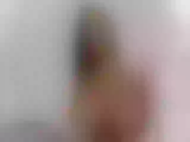 Live sex webcam photo for Ariana_ss #261320968