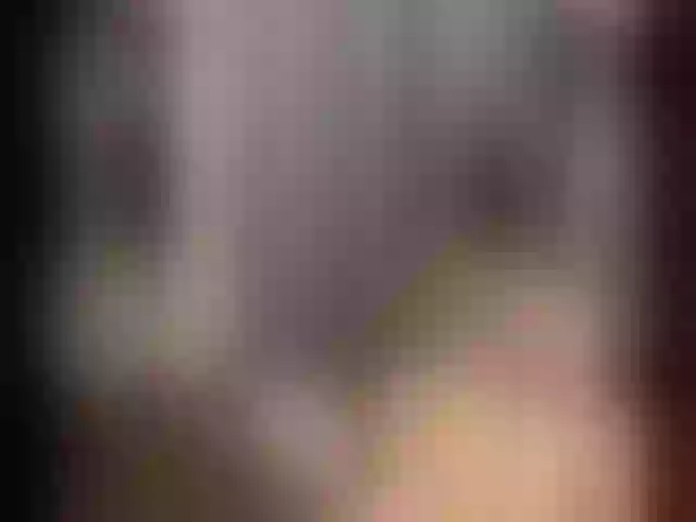 Live sex webcam photo for Kamila__ #255054026
