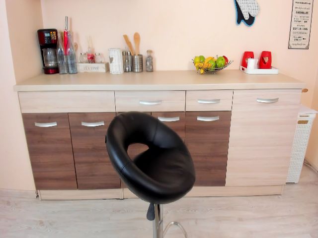 Live sex webcam photo for KimoraJoy #287860690