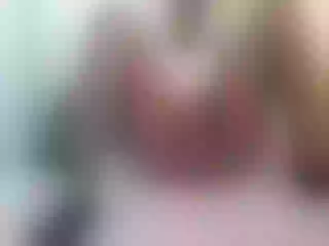 Live sex webcam photo for LaraDark #263079492