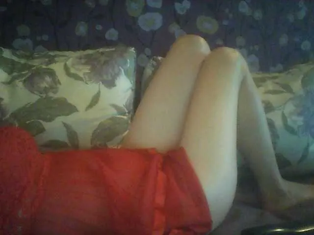 Live sex webcam photo for leila36 #246319863