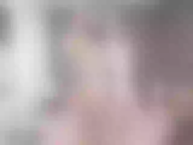 Live sex webcam photo for EllaDavs #261060908