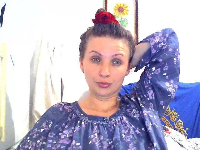 Live sex webcam photo for Pasihat #253539259