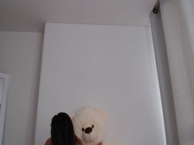 Live sex webcam photo for Anie_sweet #255943813
