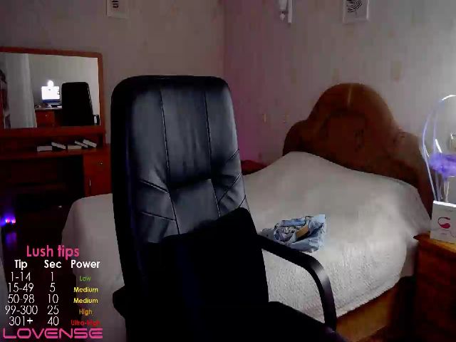 Live sex webcam photo for Little_Shiny #256435992