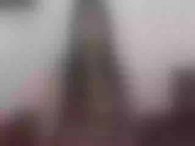 Live sex webcam photo for AnnyBigAssxxx #252851805