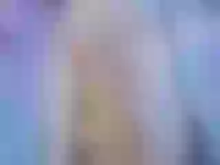 Live sex webcam photo for WhiteeBlackk #252013368