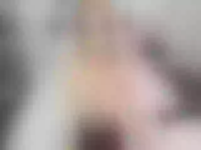 Live sex webcam photo for XTinaYorkX #256387746