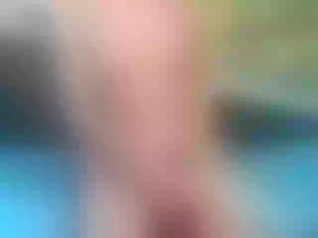 Live sex webcam photo for GGMansion #287965495