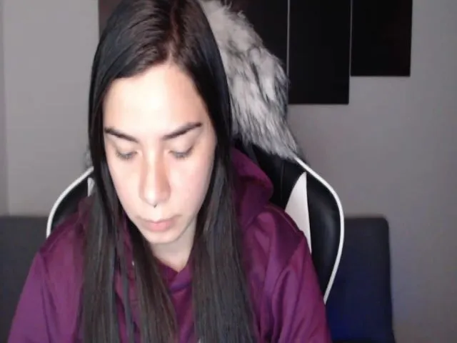 Live sex webcam photo for LycanGirl #252977915