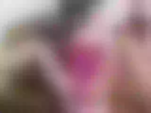 Live sex webcam photo for BeautyJewel #263648681