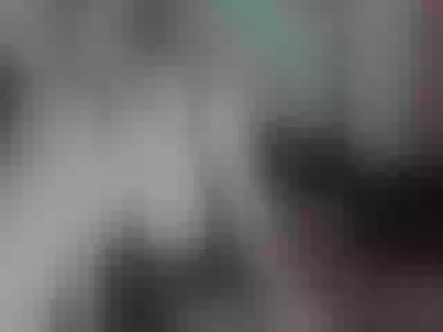 Live sex webcam photo for Vlad-Vlada #242673019