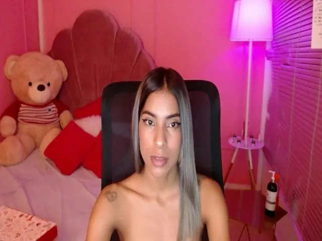 Live sex webcam photo for Diane_sinn #256055384