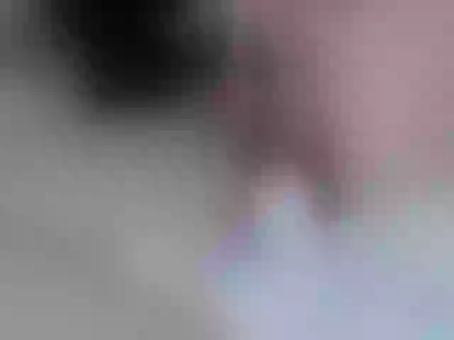 Live sex webcam photo for MilaGoddess_ #254434491
