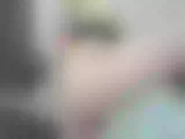 Live sex webcam photo for WomanCatt #264771571