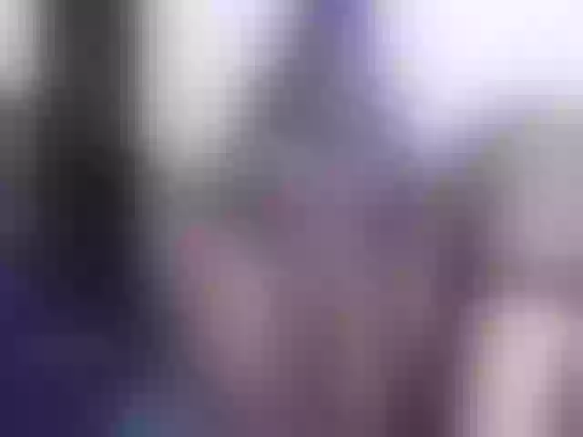 Live sex webcam photo for Charlotteskin #257713680