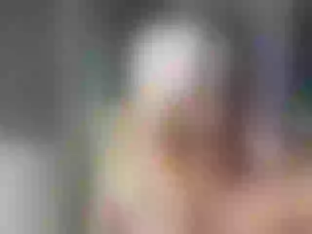 Live sex webcam photo for AiriKim #254326452