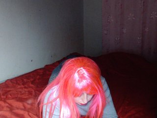 Live sex webcam photo for sandriana #240811364