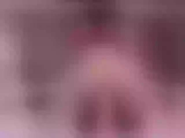 Live sex webcam photo for BritneyBaby #241156738