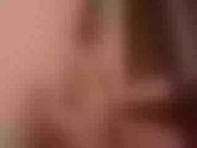 Live sex webcam photo for ViktoriaMyLuv #262524739