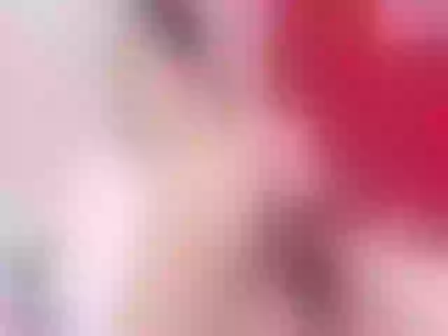 Live sex webcam photo for Kathia_ #252465457
