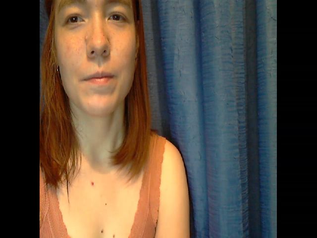 Live sex webcam photo for Brittany1991 #258892904