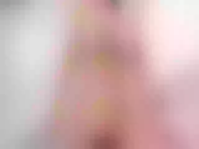 Live sex webcam photo for candytreo #253815364