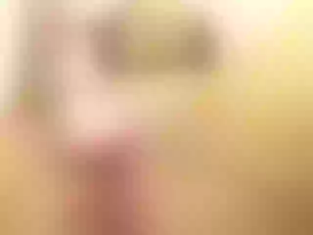 Live sex webcam photo for Chocopopsy #241506513