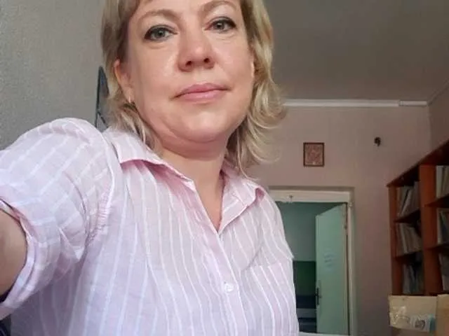 Live sex webcam photo for Olganas #255559694