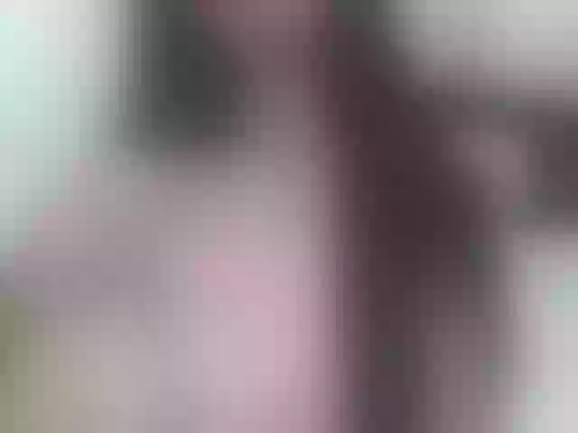 Live sex webcam photo for My_Tiger #241094850