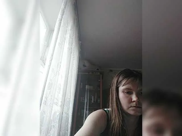 Live sex webcam photo for MilanaEffect #241378572