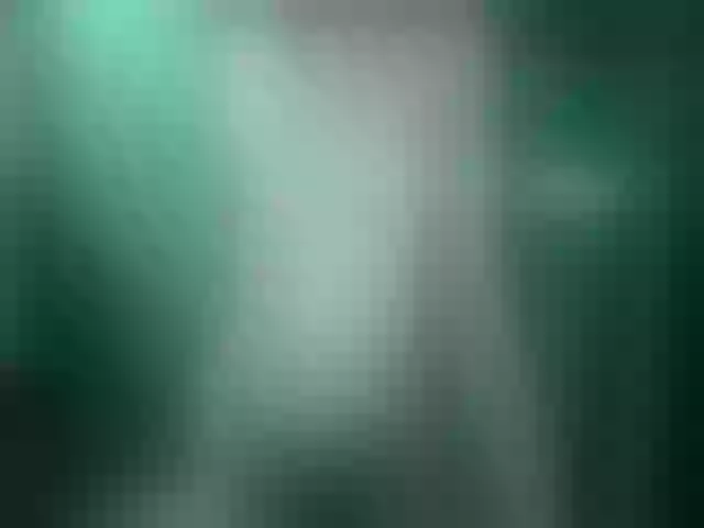 Live sex webcam photo for Littledream20 #258309014