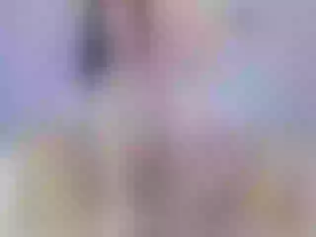 Live sex webcam photo for euphoriadance #258469576