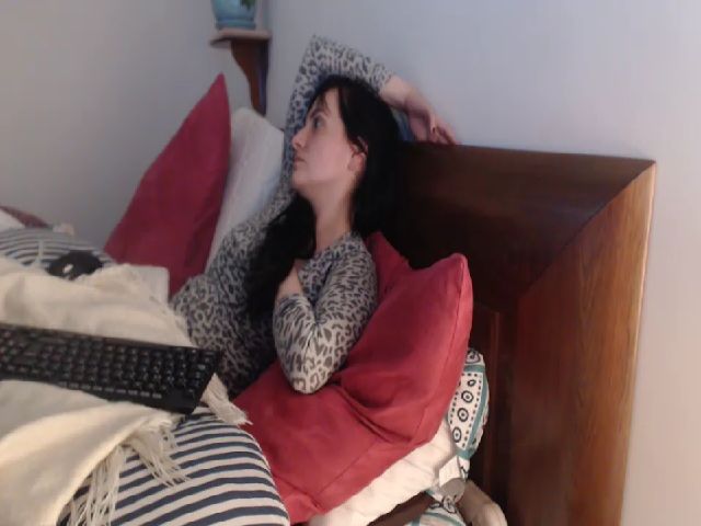 Live sex webcam photo for isabellazee2 #254948699