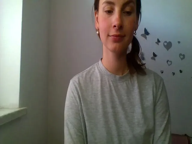 Live sex webcam photo for MisssSun #260636024