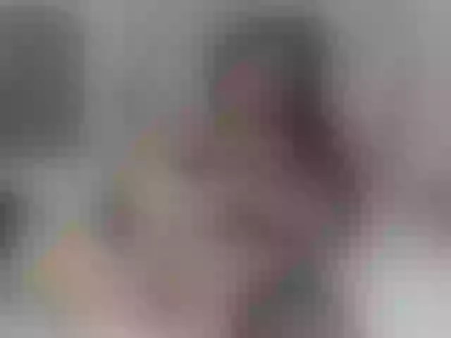 Live sex webcam photo for MilenaStarX #240961078