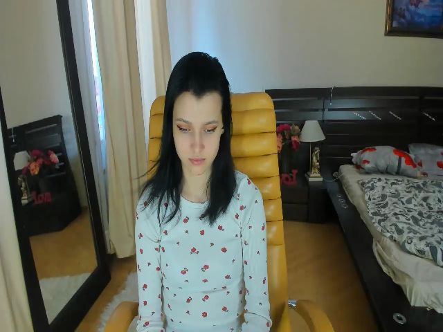 Live sex webcam photo for SoniNex #258534668