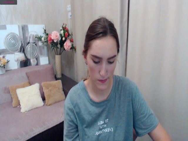 Live sex webcam photo for Anna_Banana91 #261392825