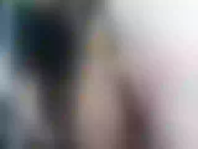 Live sex webcam photo for ExoticandThai #261636782
