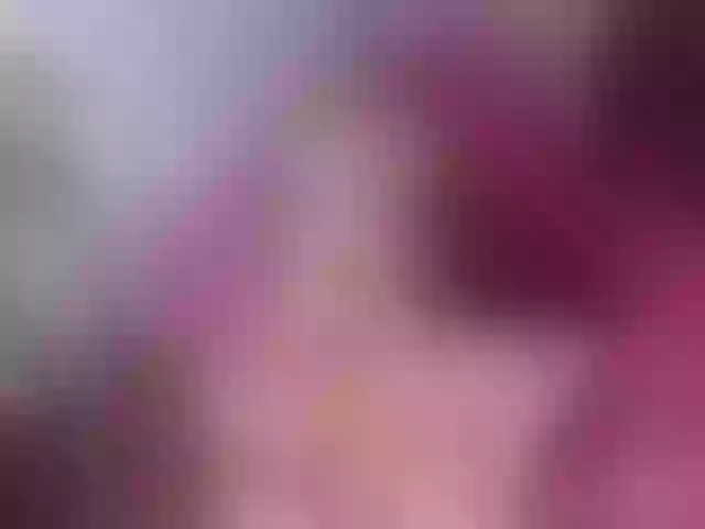 Live sex webcam photo for NikoraStar #264481073