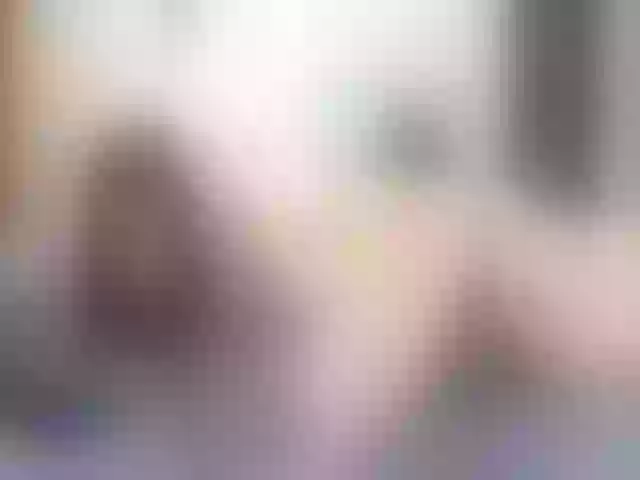 Live sex webcam photo for Blondie_jess #254552342