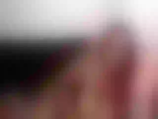 Live sex webcam photo for GiovanniD1 #258009197