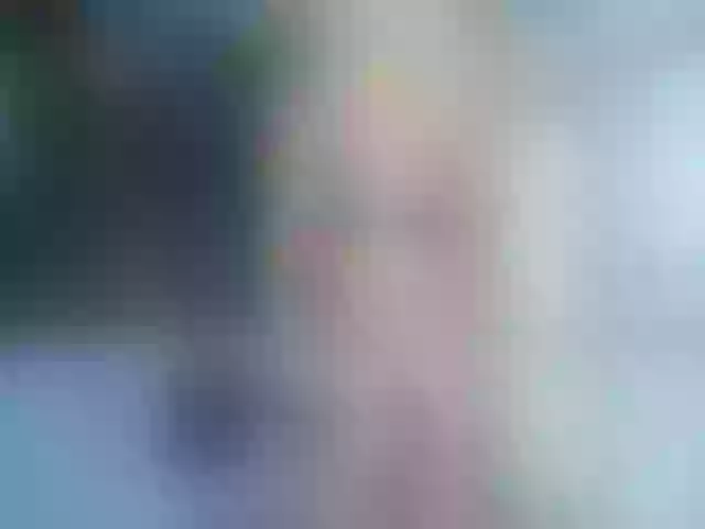 Live sex webcam photo for MayaTheLove #255092045
