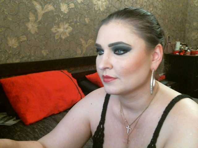 Live sex webcam photo for MissPoison #248547030