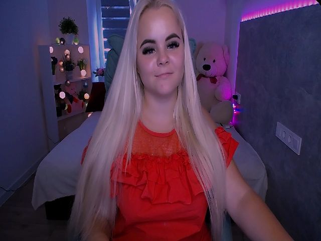 Live sex webcam photo for Jenni__fer #258431208